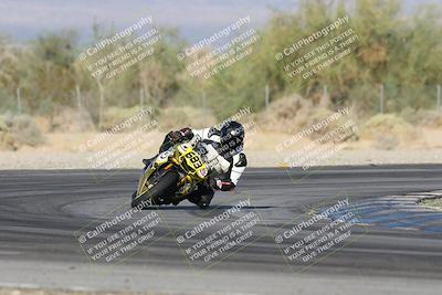 media/Nov-02-2025-CVMA (Sun) [[337aff29ab]]/Race 17-Amateur Supersport Middleweight/